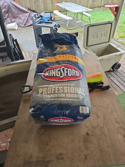 Never Opened