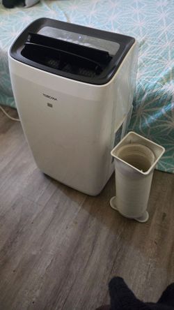 Air condition