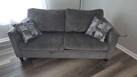 Couch