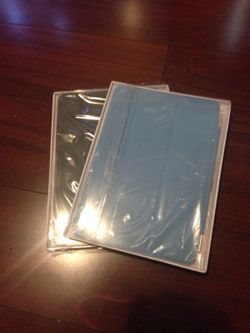 Apple iPad mini Smart Cover