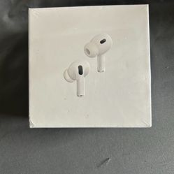 AirPods 3 Gen Pros 