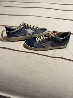 Golden Goose  sneakers