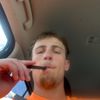 Trexton Causey