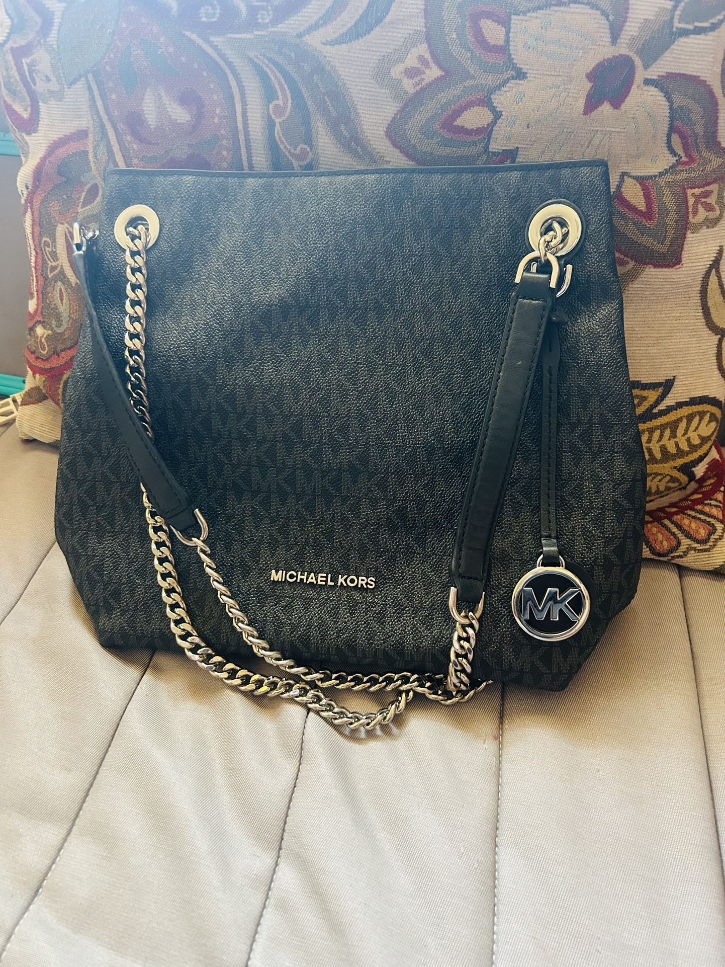Mk Bags