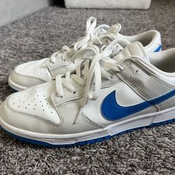 Nike Dunk Size 11.5 $60