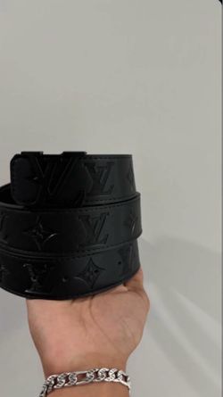 Belts
