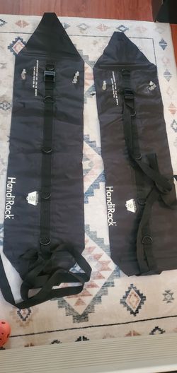 Racks ( Inflatable )