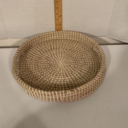 BASKET