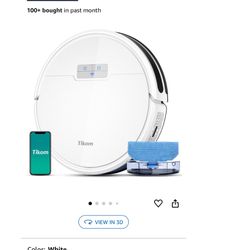 Tikom G8000