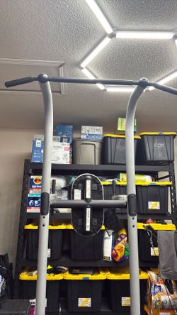 Pro foam bench