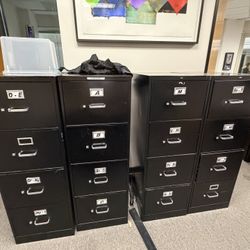 Office Moving Sale, Great Deals!!