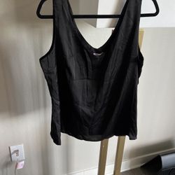 Women’s Shirt