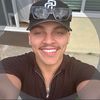 Chris G