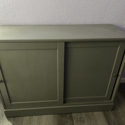 Tv Stand IKEA