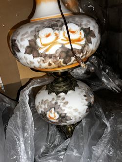 Unique Lamp Set Of 2 Best Offer