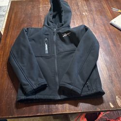 Kids Jacket 