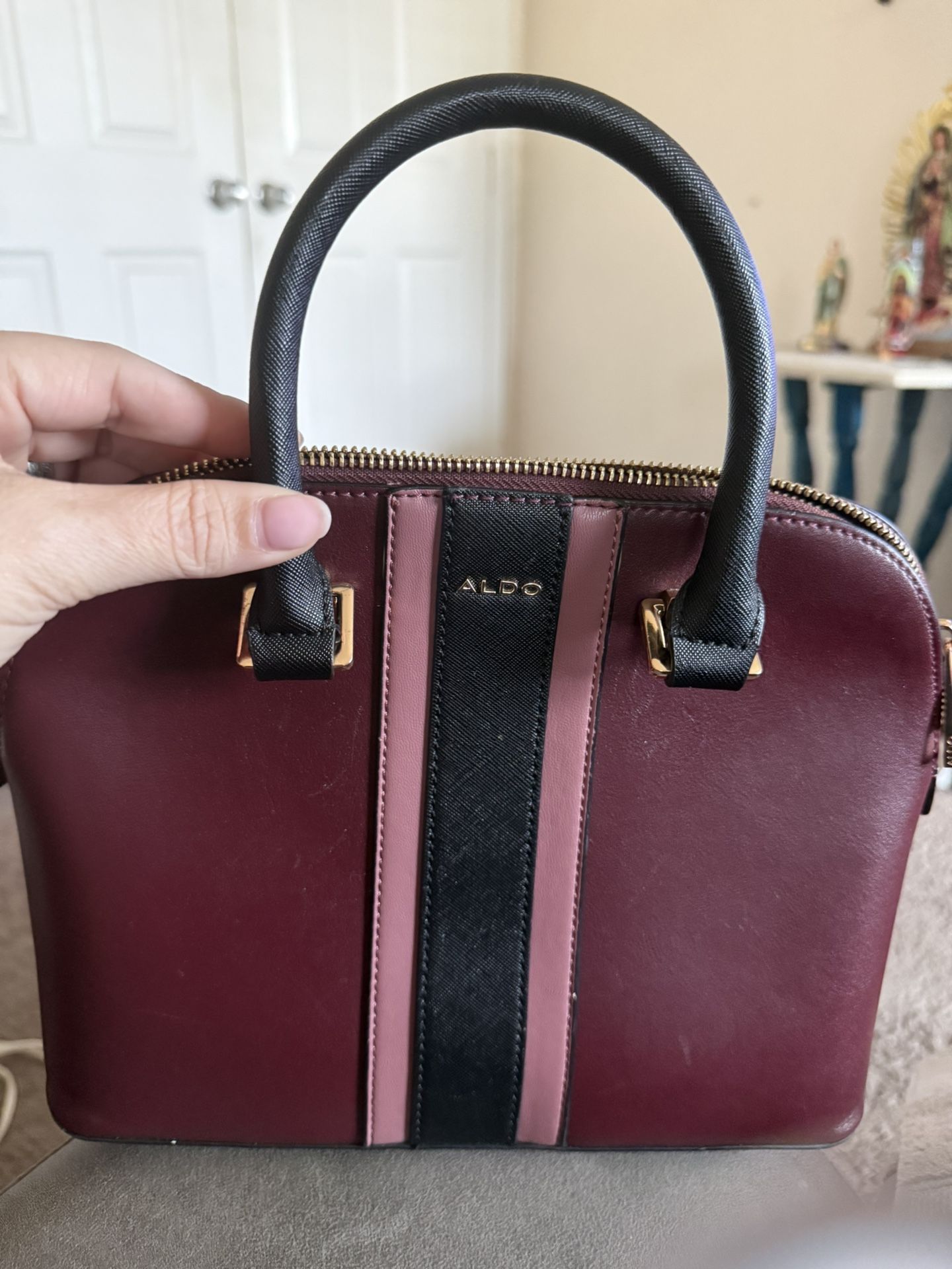 Aldo Women’s Pursue
