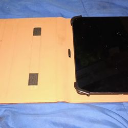 Onn 11 Inch Tablet 