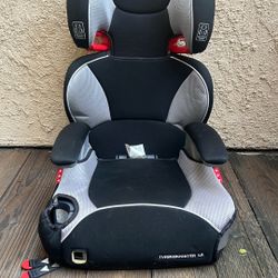 Graco Kids Car Seat 