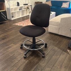 Work Chair 