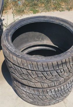 315-30-22 Nitto 