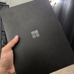 Microsoft Surface Laptop 3