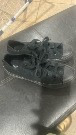 Size 2