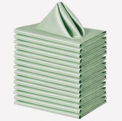 Napkins
