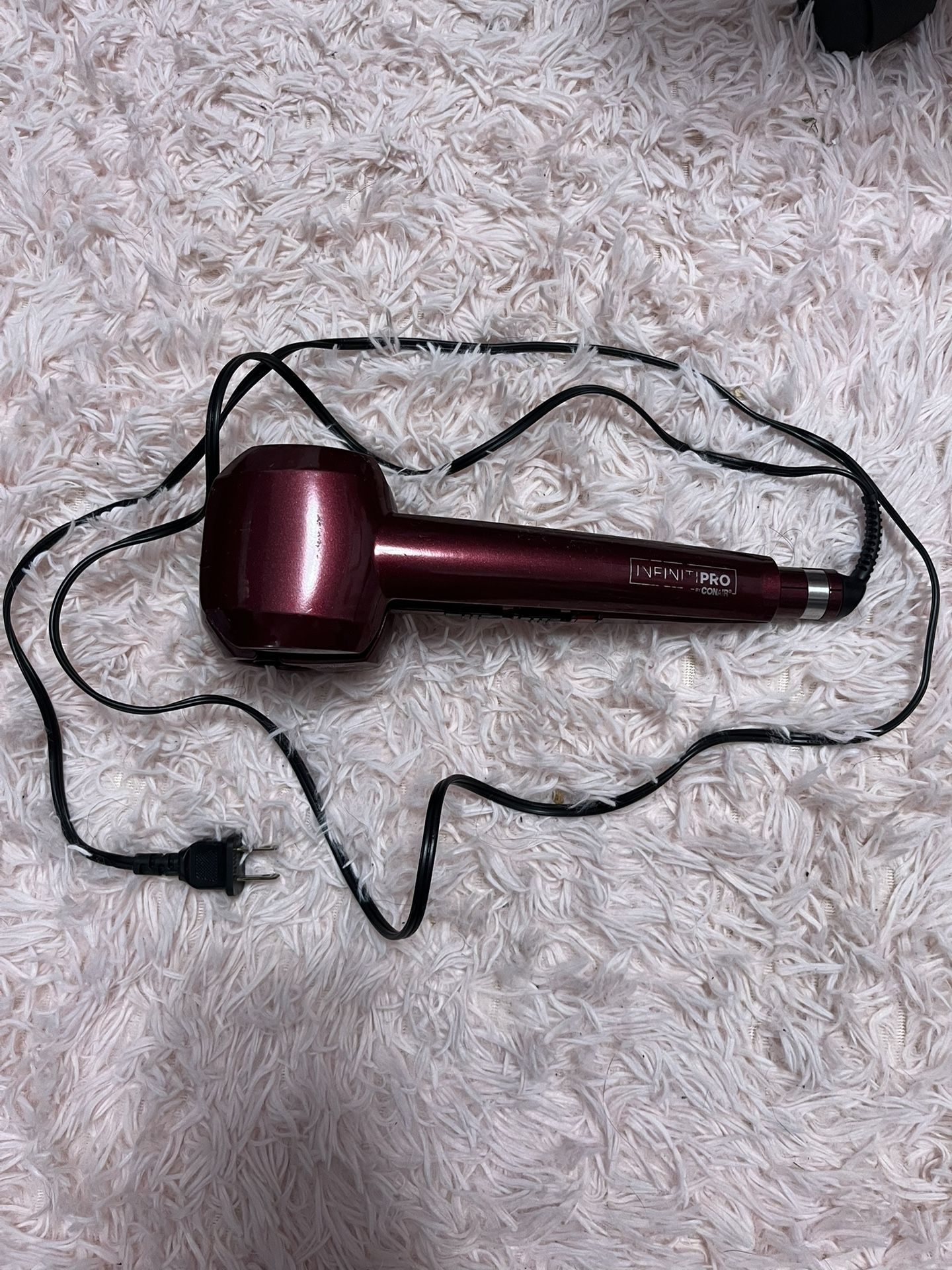 Hair Curlers