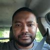 Keyjun Robinson