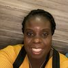  Ms.Enise