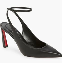 Christian Louboutin CONDORA STRAP