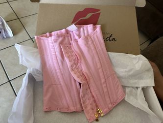 Faja