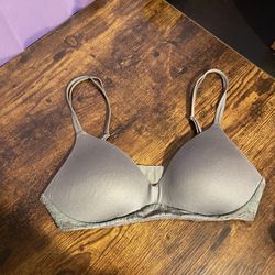 Aerie Bra