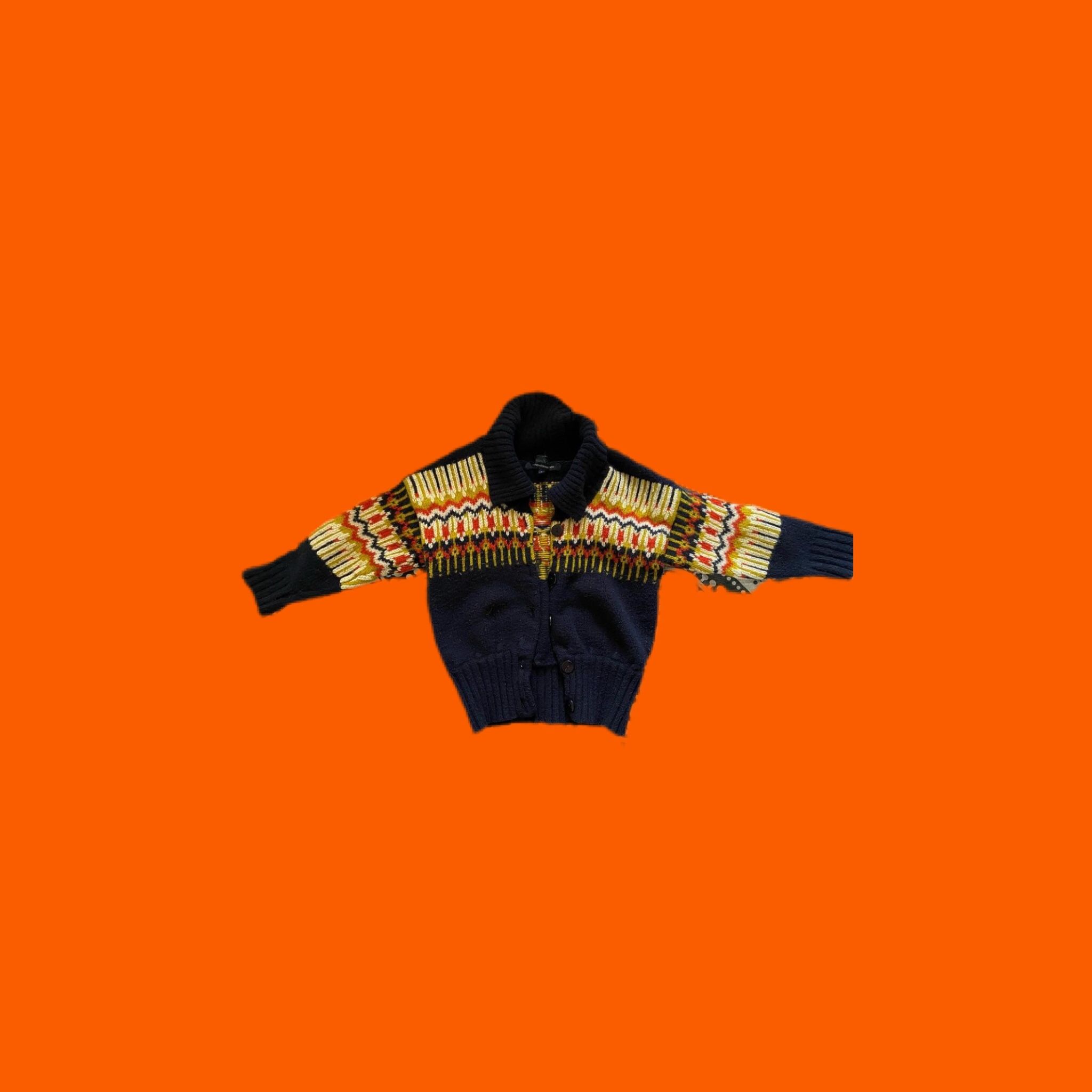 Teen/women’s Clothes