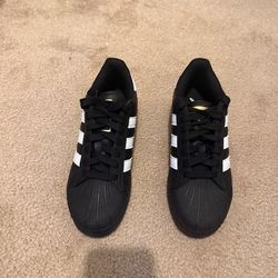Adidas SuperStar Shoes "BRAND NEW" $90