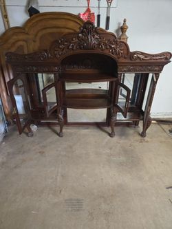 Furniture