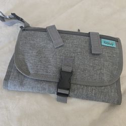 New Diaper Changing Pad