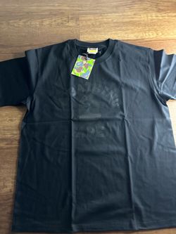 Bape tee