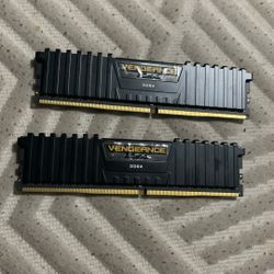 3200mhz