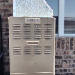 Heater / Calenton