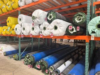 Landscape Turf 15x100 foot roll