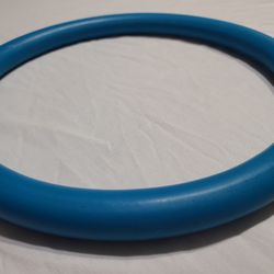Weighted Sports Hoop: ARMHOOP - 2 Hoops, Workout and Exercise
