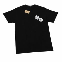 Stussy shirt
