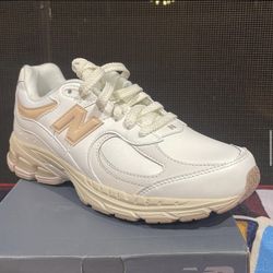 New Balance Shoes