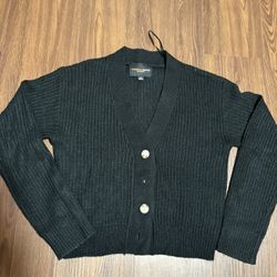 Women Sweater 