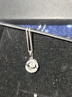 Kay jewelers jewelry