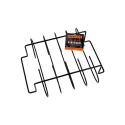 Two Rib Rack