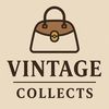 Vintage Collects 