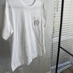 CH SHIRT